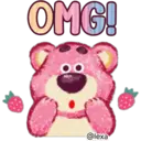 OMG!
00
@lexa