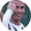 CR7 en Circulo Mov 15