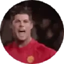 CR7 en Circulo Mov 30
