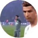 CR7 en Circulo Mov 12