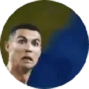 CR7 en Circulo Mov 29