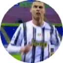 CR7 en Circulo Mov 1