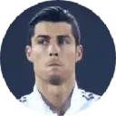 CR7 en Circulo Mov 24