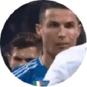 CR7 en Circulo Mov 27
