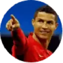 CR7 en Circulo Mov 28