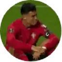 CR7 en Circulo Mov 16