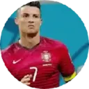 CR7 en Circulo Mov 18