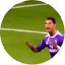 CR7 en Circulo Mov 8