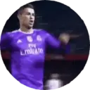 CR7 en Circulo Mov 11