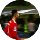 CR7 en Circulo Mov 20