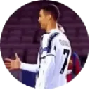 CR7 en Circulo Mov 19