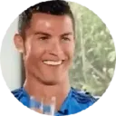 CR7 en Circulo Mov 5