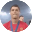 CR7 en Circulo Mov 14