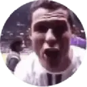 CR7 en Circulo Mov 26