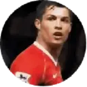 CR7 en Circulo Mov 21