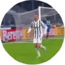 CR7 en Circulo Mov 6