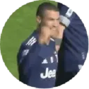 CR7 en Circulo Mov 10