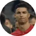 CR7 en Circulo Mov 22
