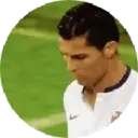 CR7 en Circulo Mov 7