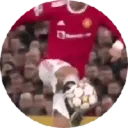CR7 en Circulo Mov 23