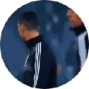 CR7 en Circulo Mov 25