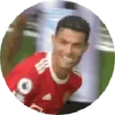 CR7 en Circulo Mov 13