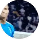CR7 en Circulo Mov 9