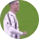 CR7 en Circulo Mov 4