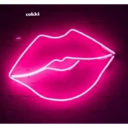 Mabel~Mad love?? 7