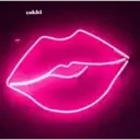 Mabel~Mad love?? 8