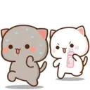 MOCHIS CAT Extra"Q" MOV 1