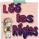 GaChaS CluB ️ 16