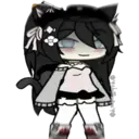 GaChaS CluB ️ 14