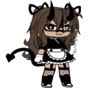 GaChaS CluB ️ 10