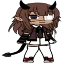 GaChaS CluB ️ 26