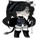 GaChaS CluB ️ 19