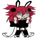 GaChaS CluB ️ 1