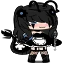 GaChaS CluB ️ 4
