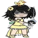 GaChaS CluB ️ 23