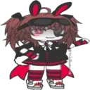GaChaS CluB ️ 6