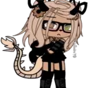 GaChaS CluB ️ 9