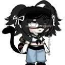 GaChaS CluB ️ 8