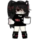 GaChaS CluB ️ 3