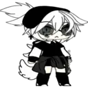 GaChaS CluB ️ 7