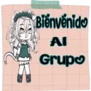 GaChaS CluB ️ 18