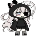 GaChaS CluB ️ 21