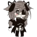 GaChaS CluB ️ 12
