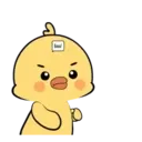 Lovely Chika 10 MOV. 7