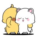 Lovely Chika 10 MOV. 24