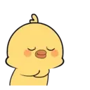 Lovely Chika 10 MOV. 2